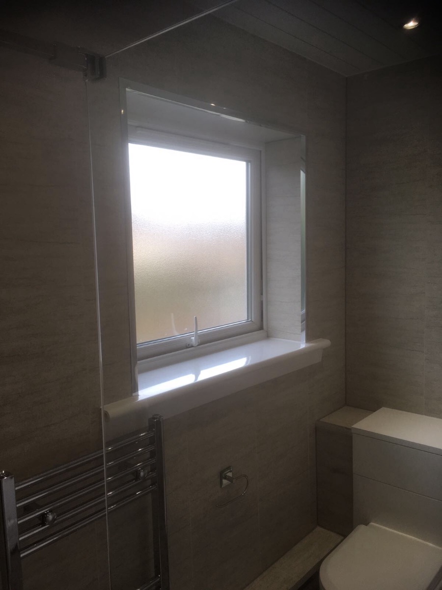 Company: Image 47